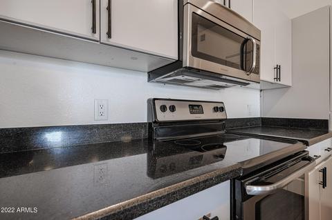 5302 E Van Buren St #3054, Phoenix, AZ 85008 photo 14