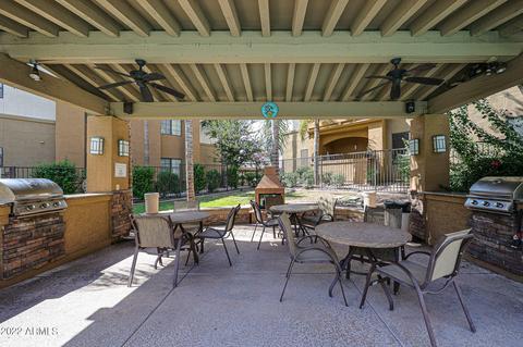 5302 E Van Buren St #3054, Phoenix, AZ 85008 photo 32