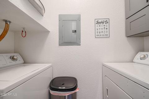 5302 E Van Buren St #3054, Phoenix, AZ 85008 photo 23