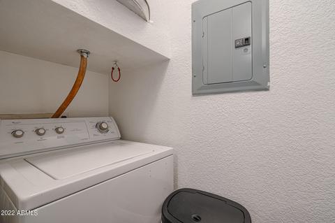 5302 E Van Buren St #3054, Phoenix, AZ 85008 photo 24