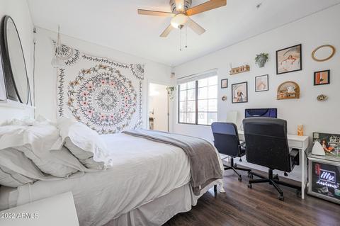 5302 E Van Buren St #3054, Phoenix, AZ 85008 photo 17