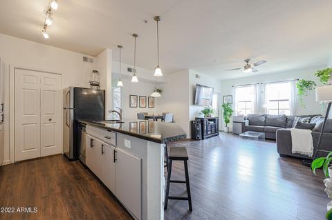 5302 E Van Buren St #3054, Phoenix, AZ 85008 photo 5