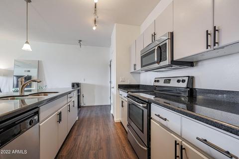 5302 E Van Buren St #3054, Phoenix, AZ 85008 photo 12