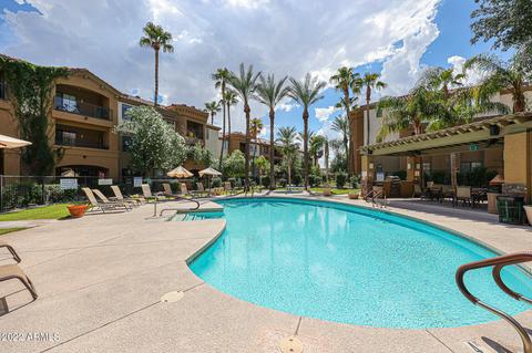 5302 E Van Buren St #3054, Phoenix, AZ 85008 photo 33