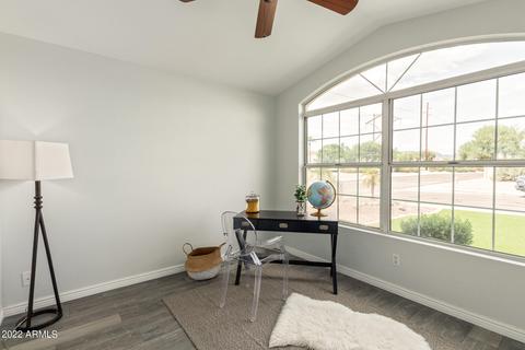4031 E Rock Wren Rd, Phoenix, AZ 85044 photo 18
