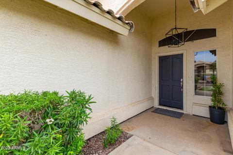 4031 E Rock Wren Rd, Phoenix, AZ 85044 photo 3
