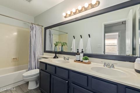 4031 E Rock Wren Rd, Phoenix, AZ 85044 photo 16