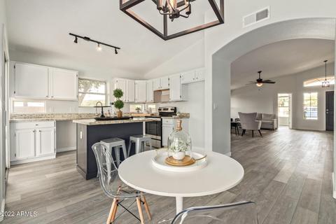 4031 E Rock Wren Rd, Phoenix, AZ 85044 photo 8