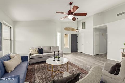 4031 E Rock Wren Rd, Phoenix, AZ 85044 photo 6