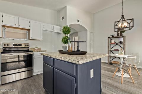 4031 E Rock Wren Rd, Phoenix, AZ 85044 photo 11