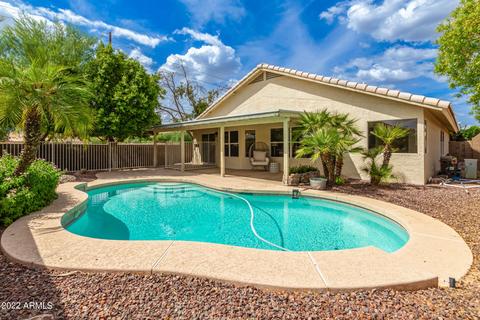 4031 E Rock Wren Rd, Phoenix, AZ 85044 photo 1
