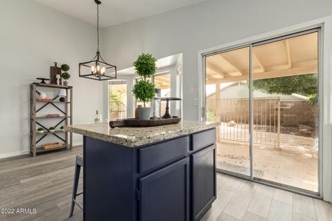 4031 E Rock Wren Rd, Phoenix, AZ 85044 photo 10