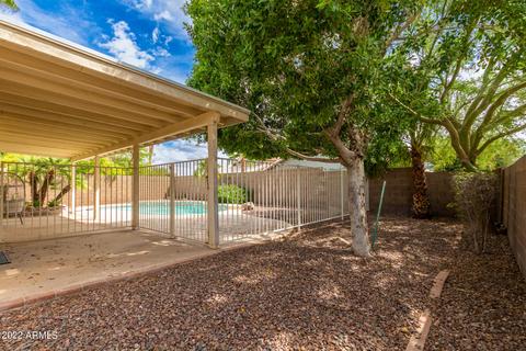 4031 E Rock Wren Rd, Phoenix, AZ 85044 photo 20