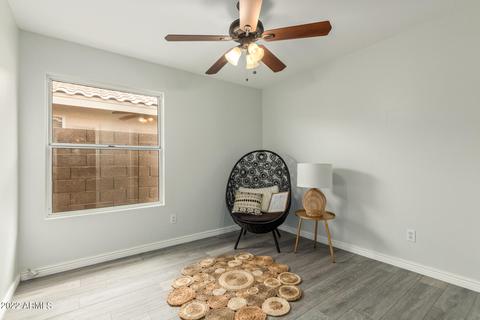 4031 E Rock Wren Rd, Phoenix, AZ 85044 photo 15