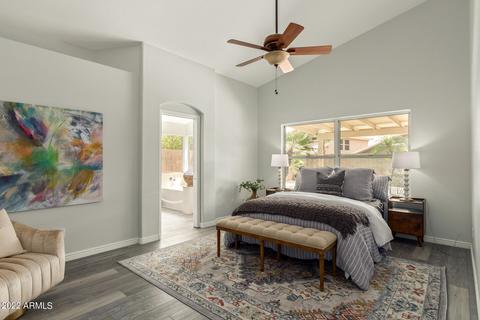 4031 E Rock Wren Rd, Phoenix, AZ 85044 photo 12