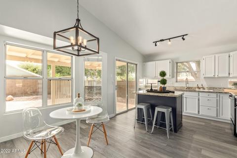 4031 E Rock Wren Rd, Phoenix, AZ 85044 photo 7
