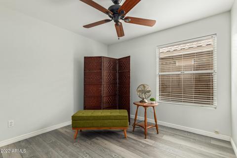 4031 E Rock Wren Rd, Phoenix, AZ 85044 photo 17