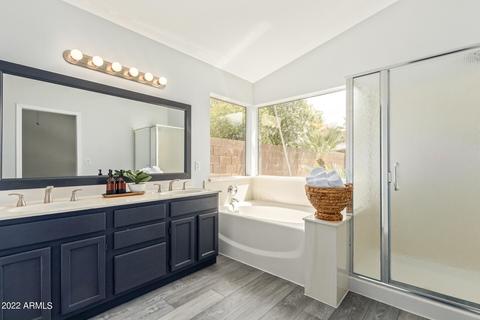 4031 E Rock Wren Rd, Phoenix, AZ 85044 photo 14