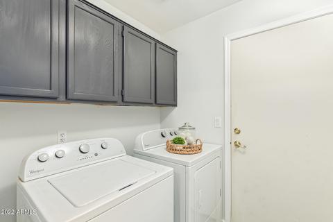 4031 E Rock Wren Rd, Phoenix, AZ 85044 photo 19