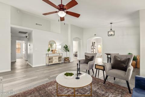 4031 E Rock Wren Rd, Phoenix, AZ 85044 photo 5