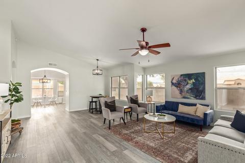 4031 E Rock Wren Rd, Phoenix, AZ 85044 photo 4