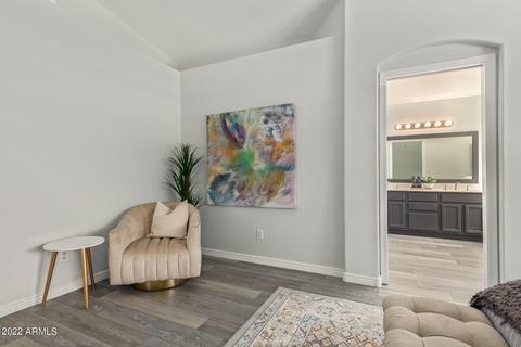 4031 E Rock Wren Rd, Phoenix, AZ 85044 photo 13
