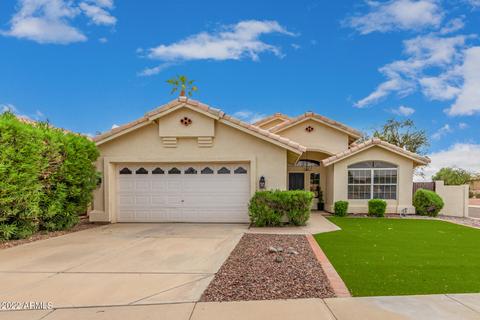 4031 E Rock Wren Rd, Phoenix, AZ 85044 photo 2