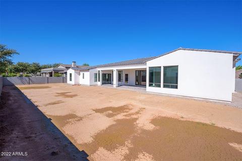 2719 E Jade Pl E, Chandler, AZ 85286 photo 37