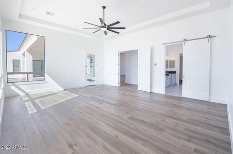 2719 E Jade Pl E, Chandler, AZ 85286 photo 21
