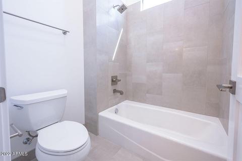 2719 E Jade Pl E, Chandler, AZ 85286 photo 29