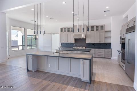 2719 E Jade Pl E, Chandler, AZ 85286 photo 11