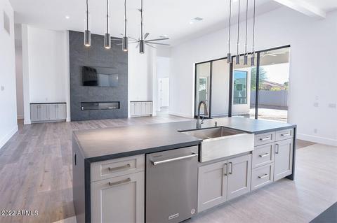 2719 E Jade Pl E, Chandler, AZ 85286 photo 8