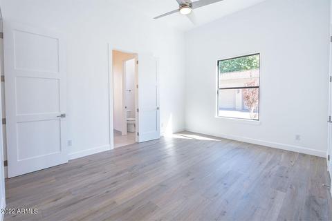 2719 E Jade Pl E, Chandler, AZ 85286 photo 26