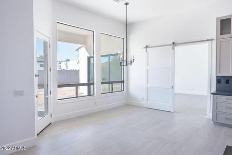 2719 E Jade Pl E, Chandler, AZ 85286 photo 13