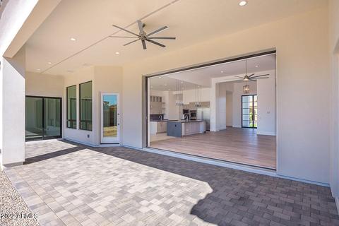 2719 E Jade Pl E, Chandler, AZ 85286 photo 35