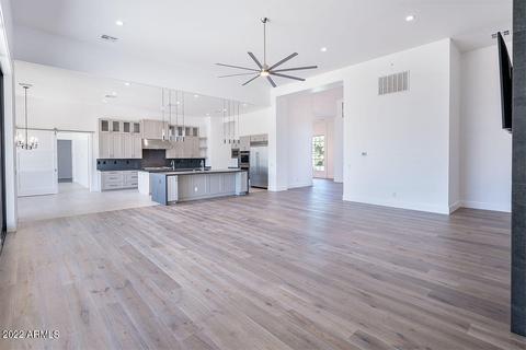 2719 E Jade Pl E, Chandler, AZ 85286 photo 16