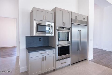 2719 E Jade Pl E, Chandler, AZ 85286 photo 9