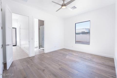 2719 E Jade Pl E, Chandler, AZ 85286 photo 33