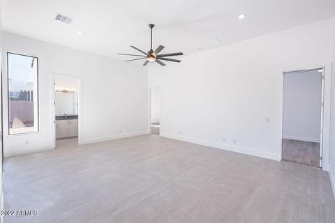 2719 E Jade Pl E, Chandler, AZ 85286 photo 30