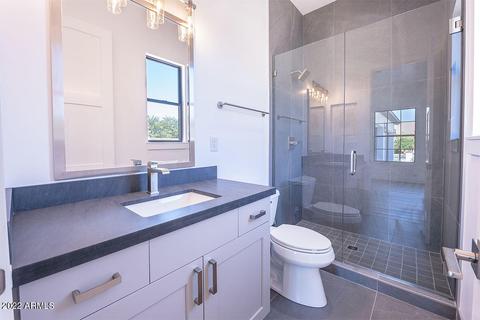 2719 E Jade Pl E, Chandler, AZ 85286 photo 32