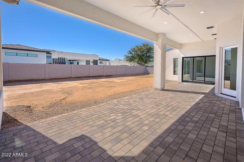 2719 E Jade Pl E, Chandler, AZ 85286 photo 36