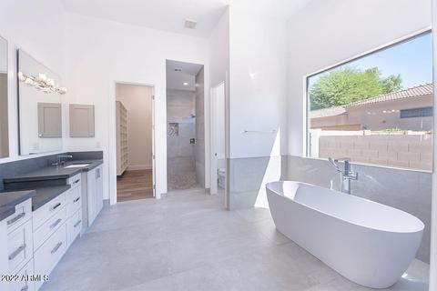 2719 E Jade Pl E, Chandler, AZ 85286 photo 22