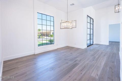 2719 E Jade Pl E, Chandler, AZ 85286 photo 19