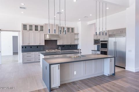 2719 E Jade Pl E, Chandler, AZ 85286 photo 12