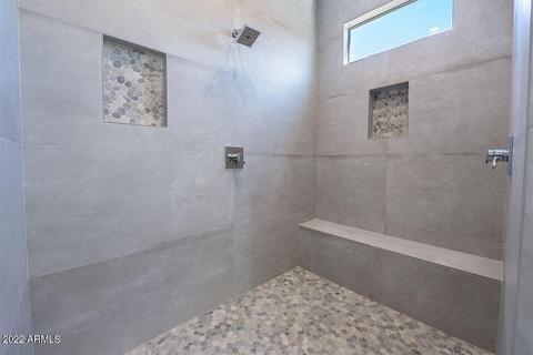 2719 E Jade Pl E, Chandler, AZ 85286 photo 24