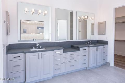 2719 E Jade Pl E, Chandler, AZ 85286 photo 23