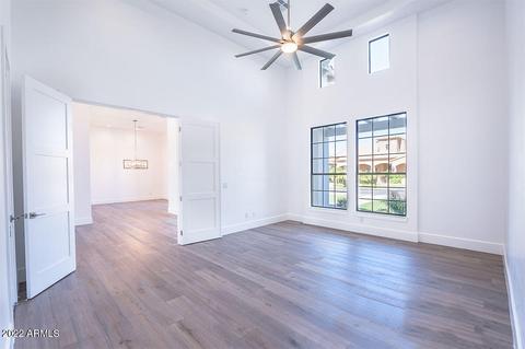 2719 E Jade Pl E, Chandler, AZ 85286 photo 20