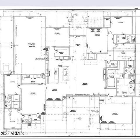 2719 E Jade Pl E, Chandler, AZ 85286 photo 38
