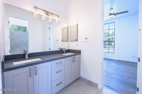 2719 E Jade Pl E, Chandler, AZ 85286 photo 28
