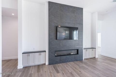 2719 E Jade Pl E, Chandler, AZ 85286 photo 17